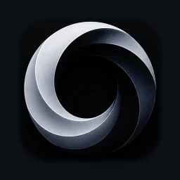 Biểu tượng Omni Browser (Early access)